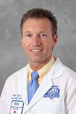 Dr. Frederic C Sulak Jr, MD - Taylor, MI - Cardiovascular Disease, Internal Medicine