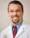 Dr. John Peter Schmidt, MD - Ann Arbor, MI - Internal Medicine, Hospital Medicine, Pediatrics