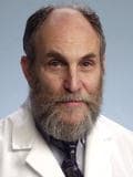 Dr. Daniel Bruce Sobel, MD - Portland, ME - Neonatology, Pediatrics