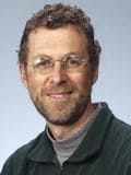 Dr. Eric Lee Gunnoe, MD