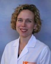Dr. Keri Anne Lattimore, MD