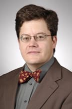 Dr. Thomas Christian Sodeman, MD
