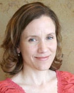 Dr. Valerie Jo Moreland, MD - Holden, MA - Family Medicine