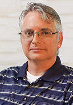 Dr. Douglas Wendell Haynes, MD - EDMOND, OK - Family Medicine
