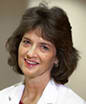 Dr. Beth Ann Schmitz, MD - Colorado Springs, CO - Emergency Medicine