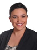 Dr. Wanda Jean Ethen, MD
