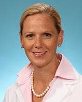 Dr. Jennifer Lea Arter, MD