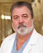 Dr. Thomas F Wheeler, MD - Saint Louis, MO - Emergency Medicine