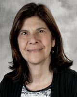 Dr. Jami Alynn Star, MD - Plymouth, MA - Obstetrics & Gynecology, Maternal & Fetal Medicine