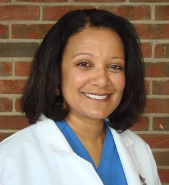 Dr. Cheryl Mccallion, MD - Woonsocket, RI - Anesthesiology