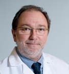 Dr. Didier Pierre Cros, MD - Cambridge, MA - Neurology, Emergency Medicine
