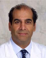 Dr. Ajay Kumar Wakhloo, MD - Worcester, MA - Diagnostic Radiology