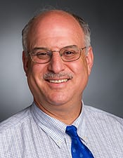 Dr. Ellis Jacob Neufeld, MD - Memphis, TN - Oncology, Pediatrics