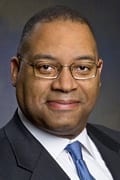 Dr. Galen V Henderson, MD - Boston, MA - Neurology, Psychiatry