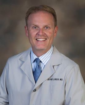 Dr. Jeffrey James Kulik, MD - Elmhurst, IL - Pediatrics, Allergy & Immunology, Internal Medicine