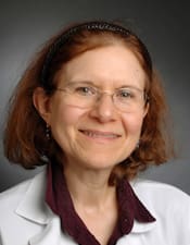 Dr. Karen J Marcus, MD - Boston, MA - Radiation Oncology, Hematology
