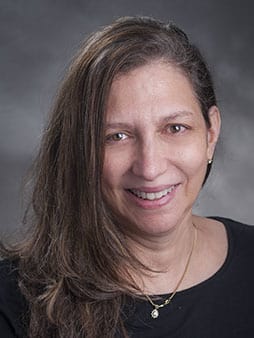 Dr. Susan Dennis Lis, MD - Park Ridge, IL - Physical Medicine & Rehabilitation