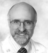 Dr. David J Leehey, MD
