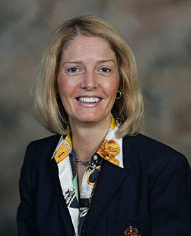 Dr. Emela Vukomanovic, MD - Elmhurst, IL - Internal Medicine, Family Medicine