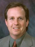 Dr. Alan Shipman Walters, MD