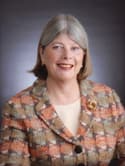 Dr. Catherine Louise Webb, MD
