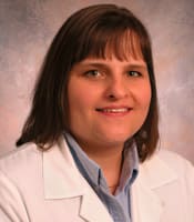 Dr. Ann M Zmuda, MD - Chicago, IL - Podiatry