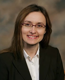 Dr. Barbara Elzbieta Potaczek, MD - Elmhurst, IL - Internal Medicine, Hospital Medicine