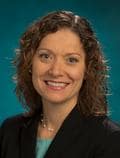 Dr. Sarah Graham Majcina, MD
