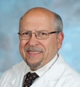 Dr. Bahman Emami-Tabrizi, MD