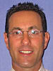 Dr. Mitchell A Kohan, MD - Smithtown, NY - Podiatry