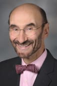 Dr. Bruce David Minsky, MD - Houston, TX - Radiation Oncology