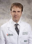 Dr. Clinton Burnet Wright, MD - Bethesda, MD - Neurology