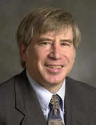 Dr. Lawrence Colwyn Hurst, MD