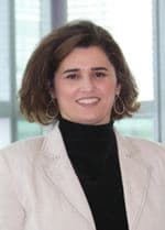 Dr. Neda Rasouli