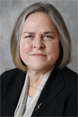 Dr. Claudia L Lyon, DO - Brooklyn, NY - Family Medicine