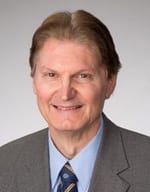 Dr. Edward Howard Bedrossian, MD - Philadelphia, PA - Ophthalmology, Plastic Surgery