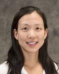 Dr. Christine Jean Ko, MD - NEW HAVEN, CT - Dermatology, Dermatopathology