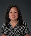 Dr. Hazel Guinto-Ocampo, MD - Bryn Mawr, PA - Critical Care Medicine, Pediatrics