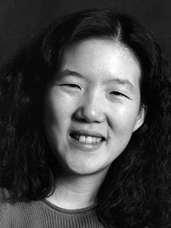 Dr. Helen Chang Matthews, MD