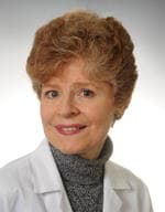 Dr. Michele J Ziskind, MD - Paoli, PA - Dermatology