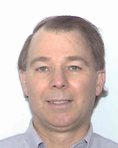 Dr. Walter John Hubickey, DO - Huntsville, AL - Ophthalmology, Preventative Medicine