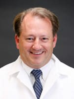 Dr. Joseph James Wehner, MD