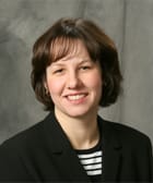 Dr. Rachel Lynn Mccann, MD - LA VISTA, NE - Pediatrics, Internal Medicine