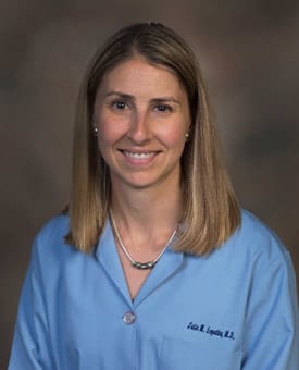 Dr. Julie Marie Lopatka, MD - Elmhurst, IL - Pediatrics