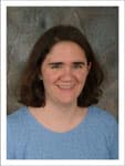 Dr. Eleanor Kay Peters, MD