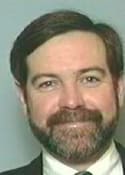 Dr. James Scott Loprete, DDS - Bloomfield Hills, MI - Dentistry
