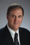 Dr. Douglas Leroy Nelson, MD - Kansas City, KS - Diagnostic Radiology
