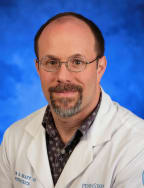 Dr. Gavin Richard Graff, MD