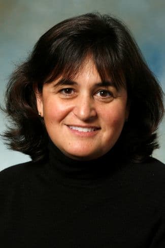Dr. Pamela Joy Harris, MD - St Louis Park, MN - Allergy & Immunology