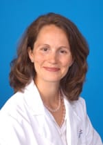 Dr. Erica L Mcelroy, DO - Danville, PA - Emergency Medicine, Family Medicine